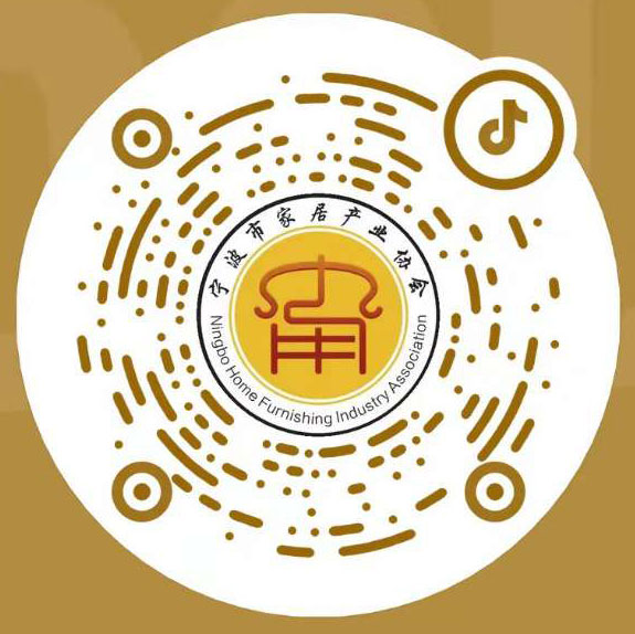 抖音二维码