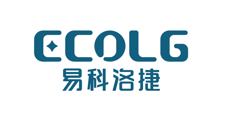 走访会员企业——宁波易科洛捷厨电有限公司