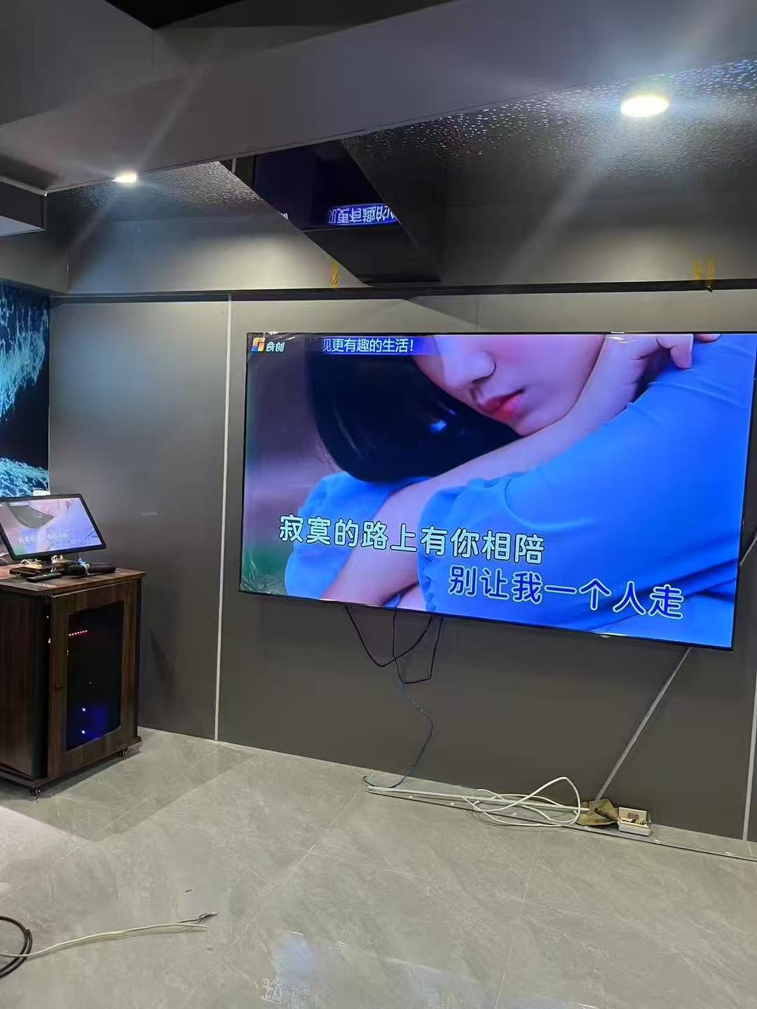 〖新会员企业介绍〗宁波睿声影音设备有限公司